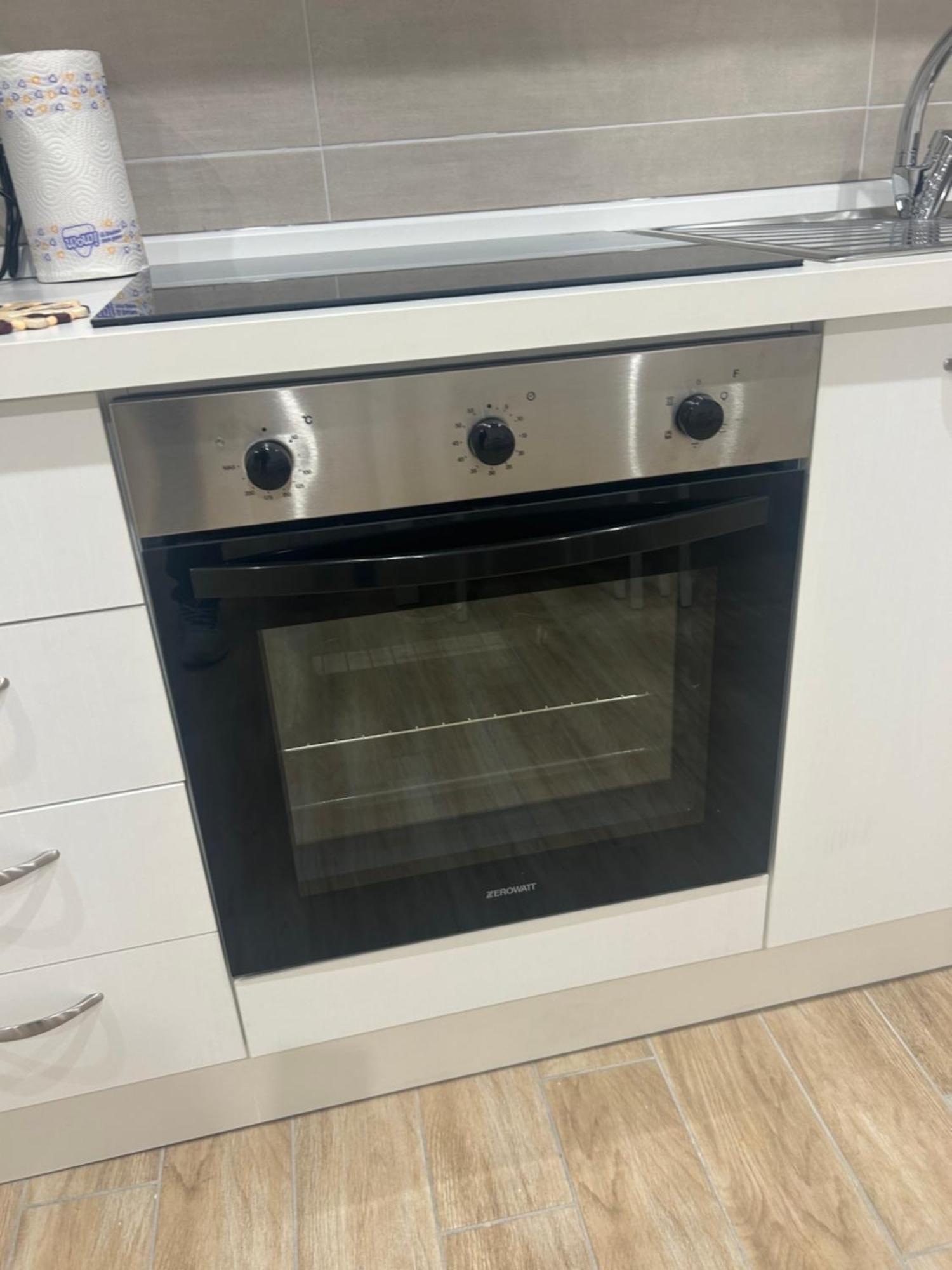 Suite Di Giordy Napoli Centro Eksteriør billede