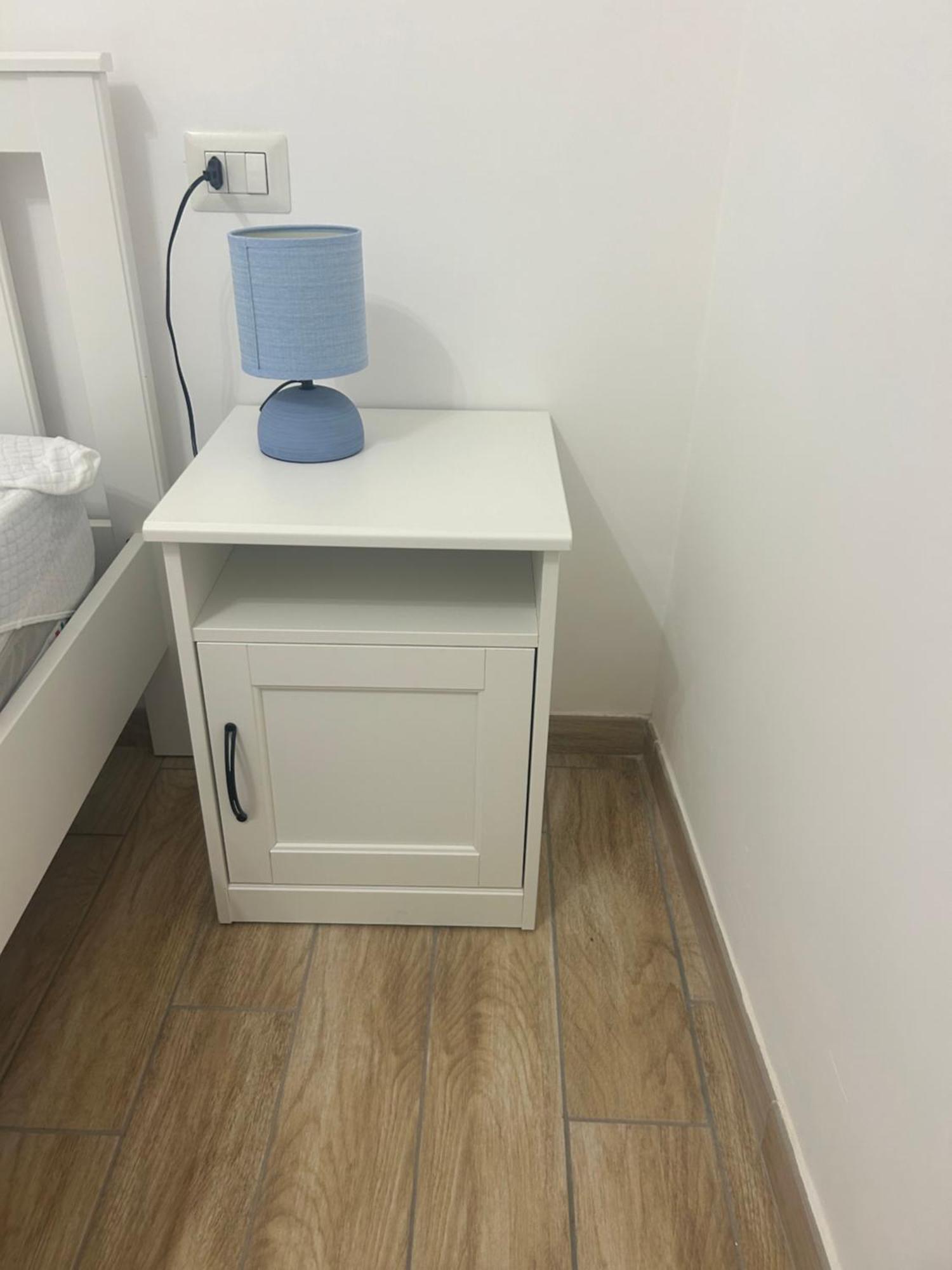 Suite Di Giordy Napoli Centro Eksteriør billede