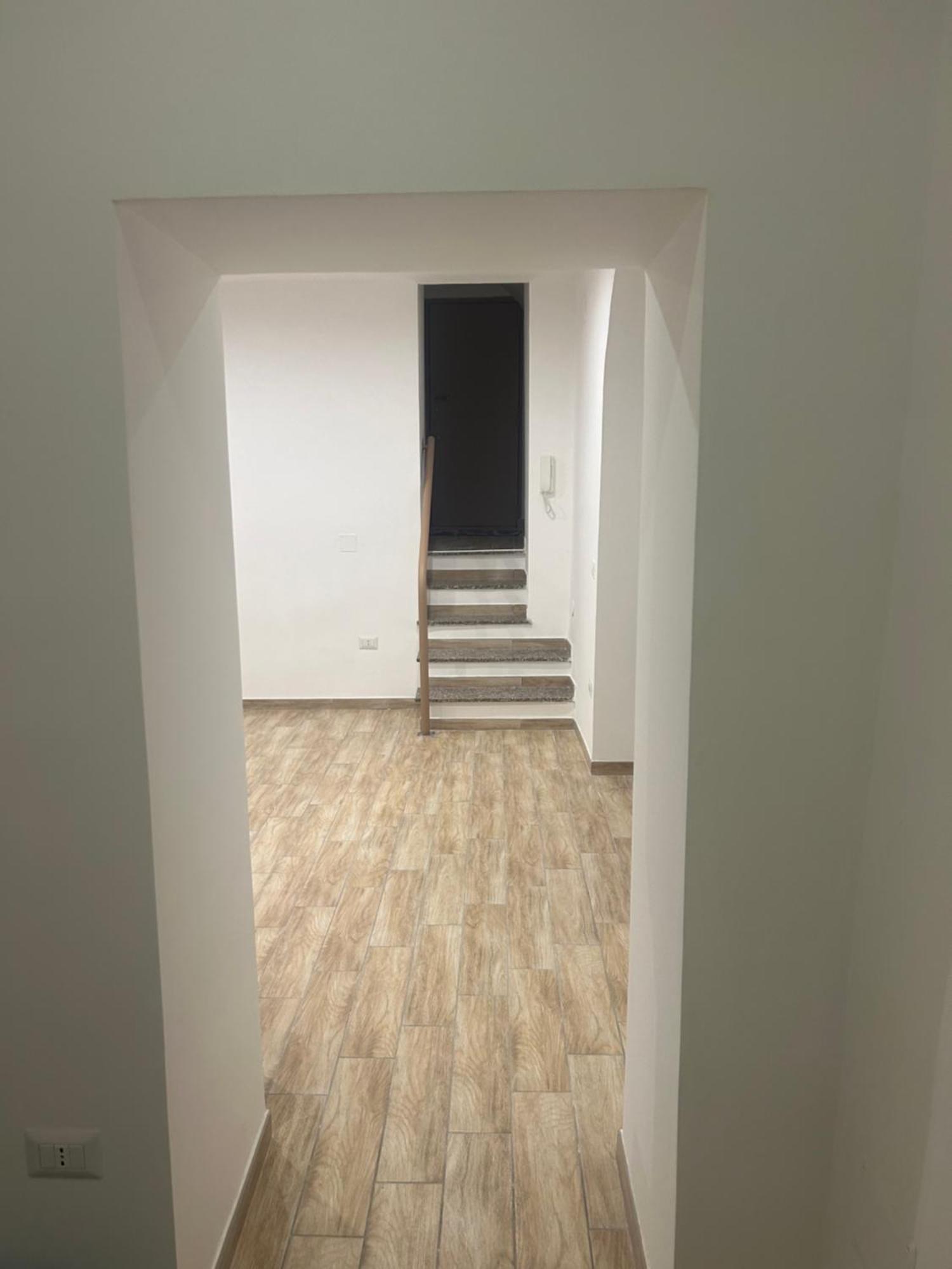 Suite Di Giordy Napoli Centro Eksteriør billede