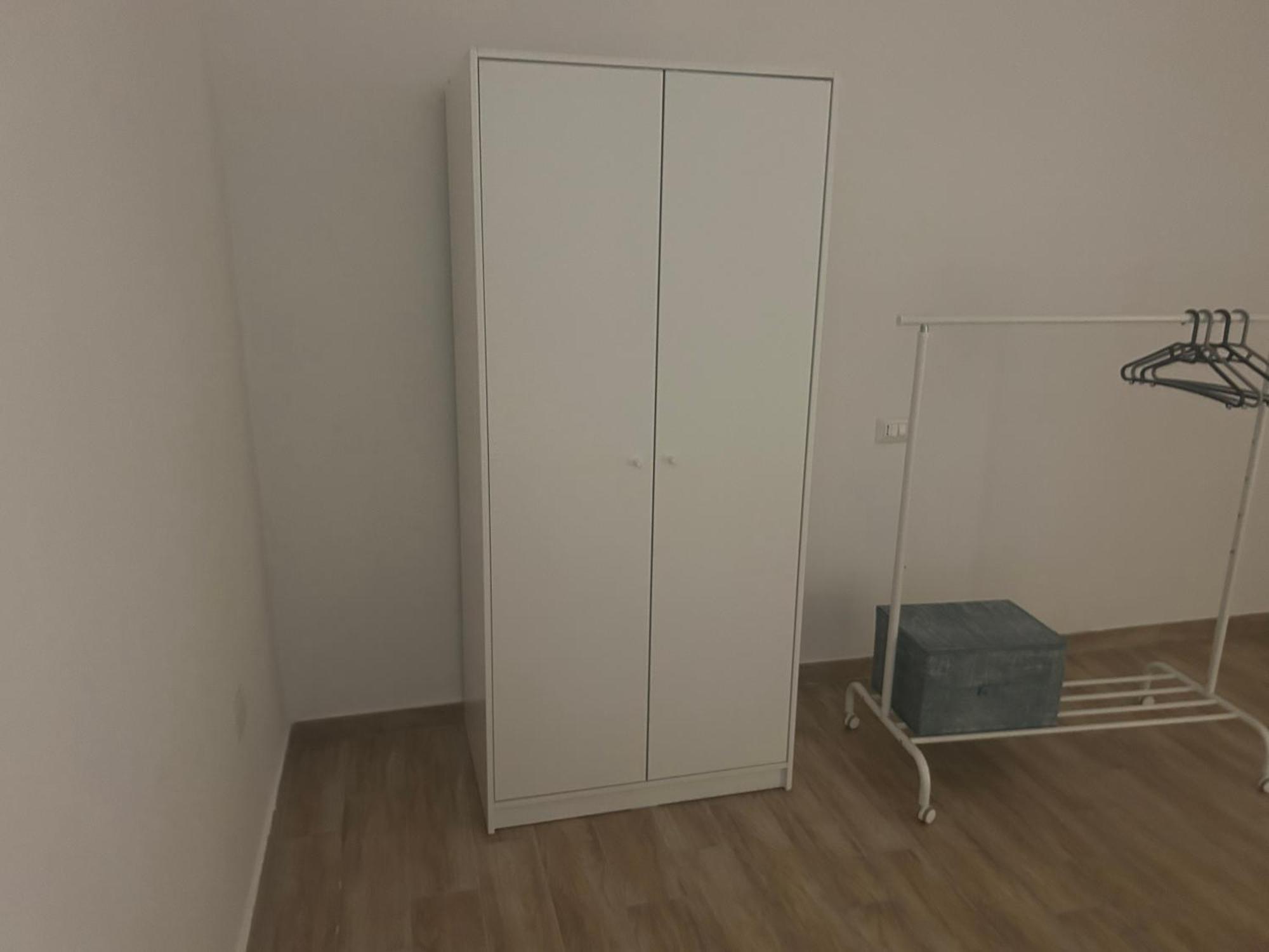 Suite Di Giordy Napoli Centro Eksteriør billede