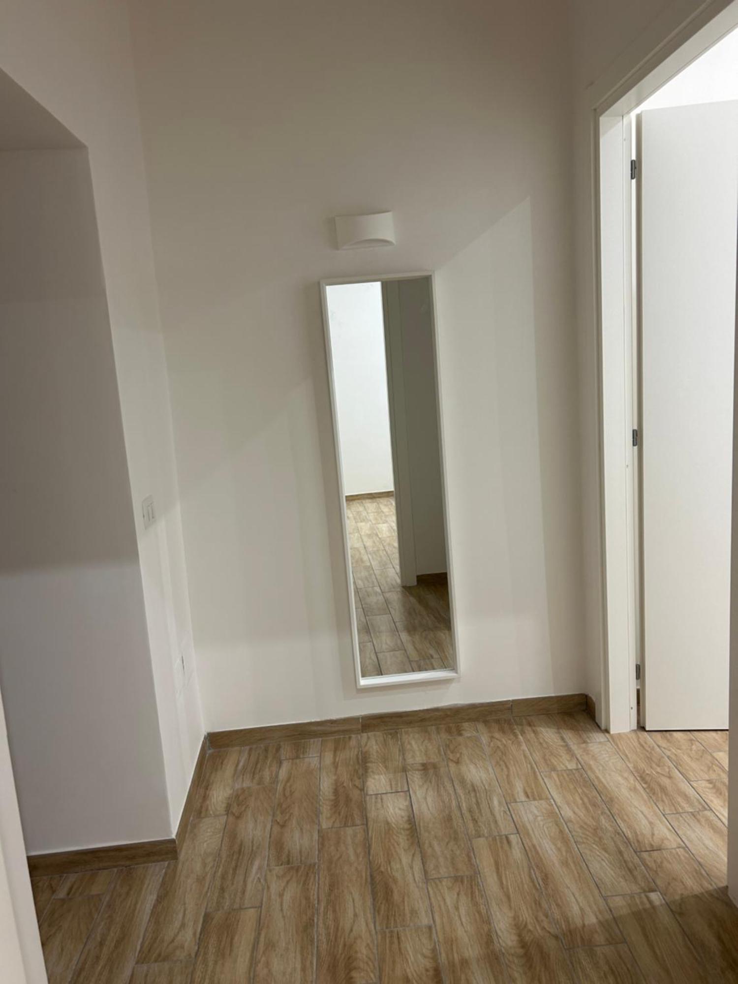 Suite Di Giordy Napoli Centro Eksteriør billede